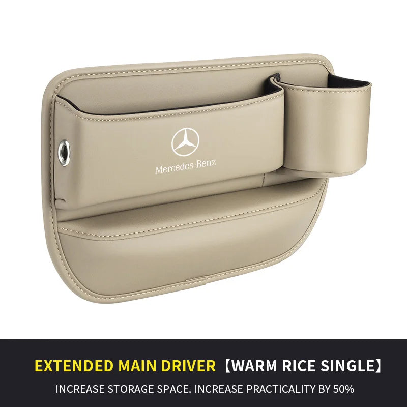 S9a616500bb3a4b4e80c06080e753b924M