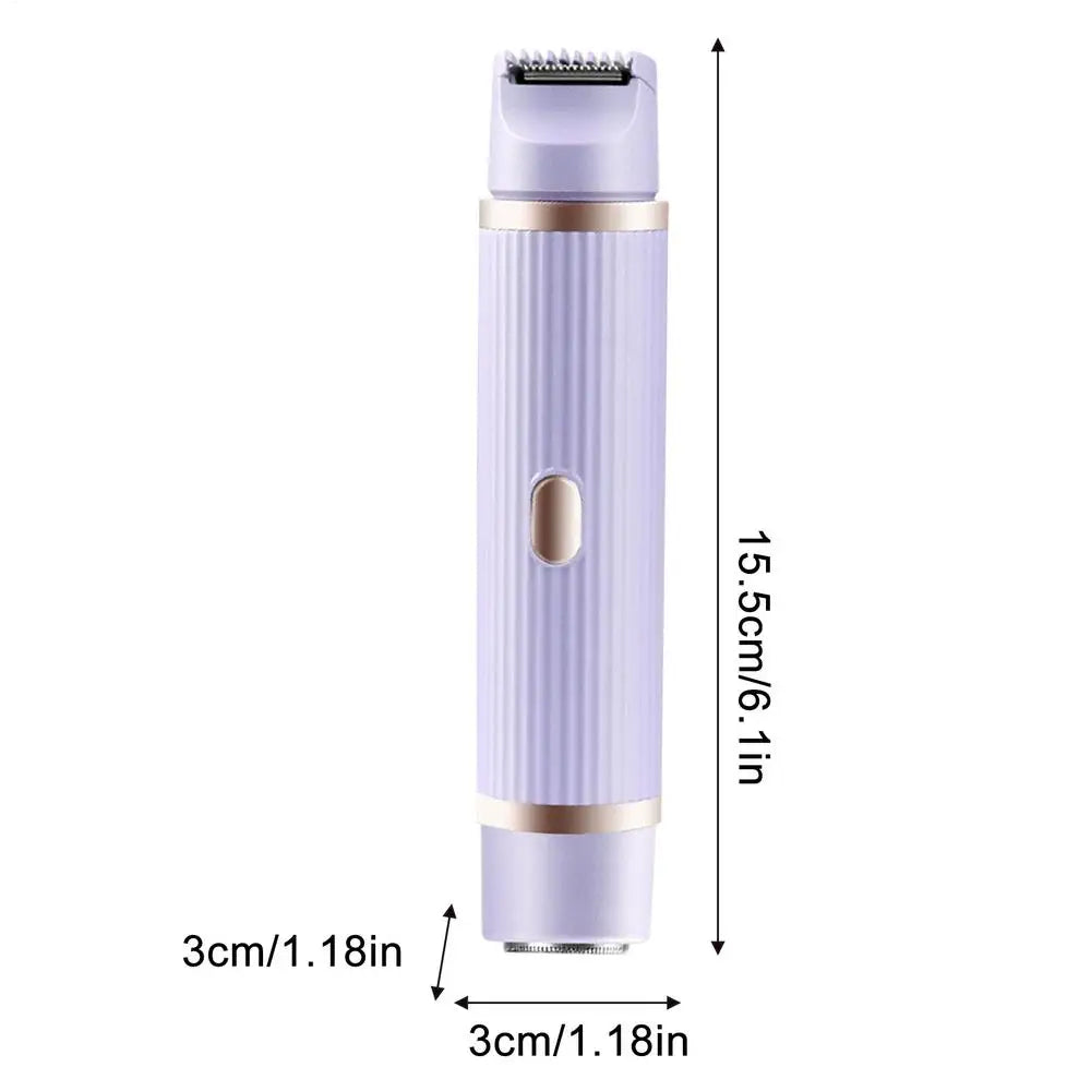 S9a6801aa8a474a878a2e44502df800f6N