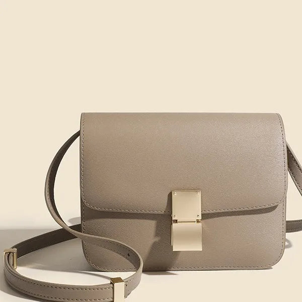 S9a6d435fbfaf4c17acefda9eaf3bd1c9o