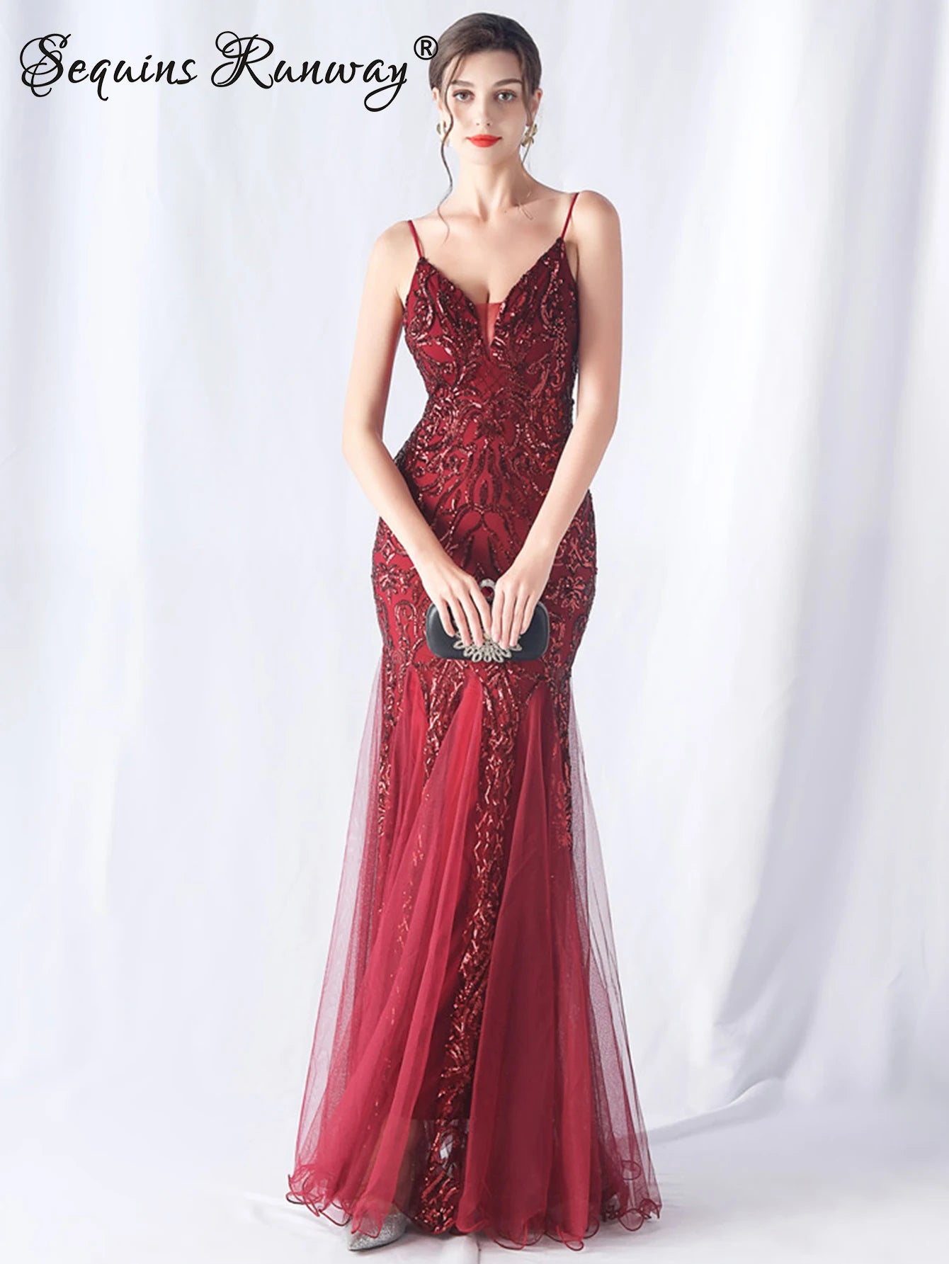 S9a71fdede5da4deca94c33d1dd3fe988j