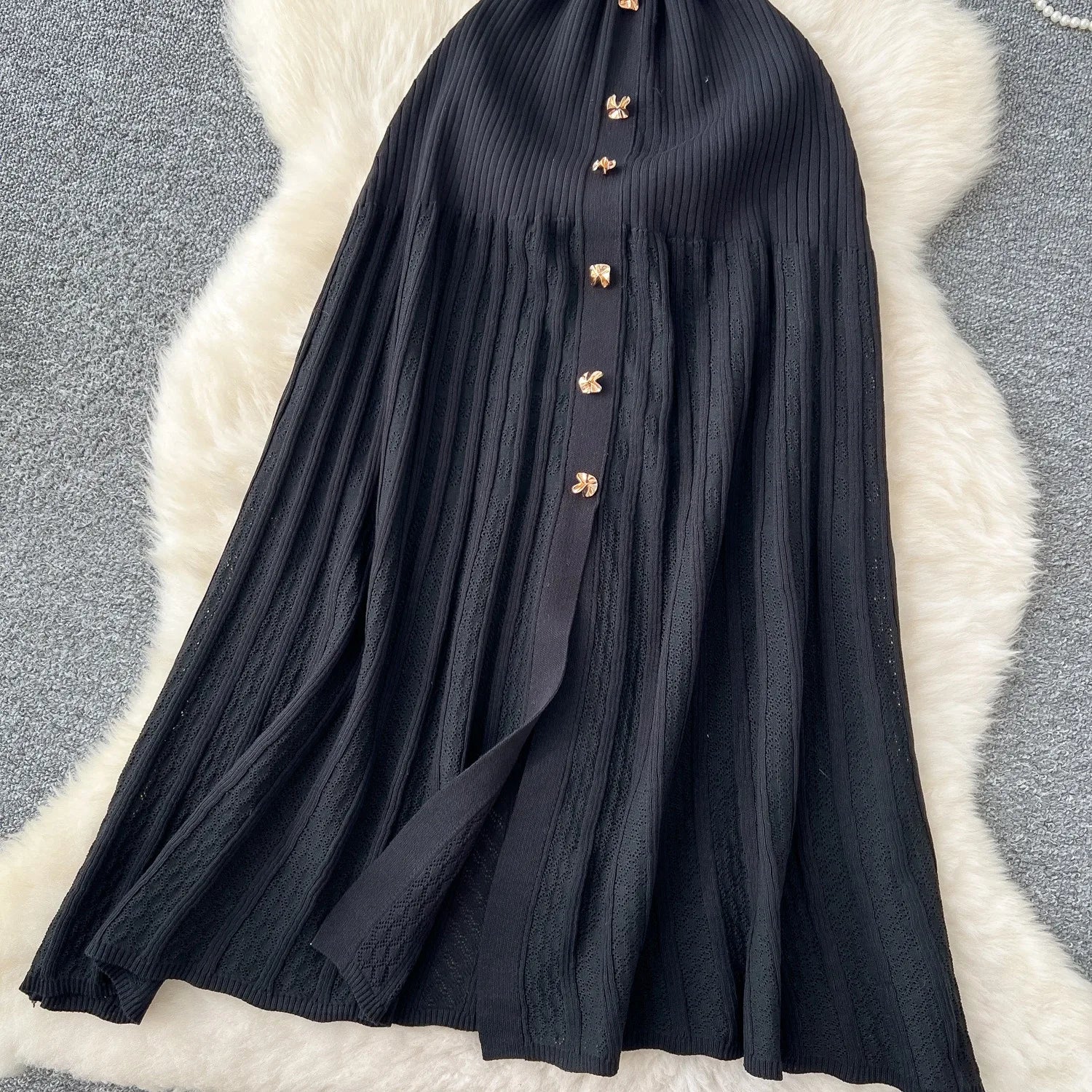 S9a75197aed5b4e99976cf807481fb1c33