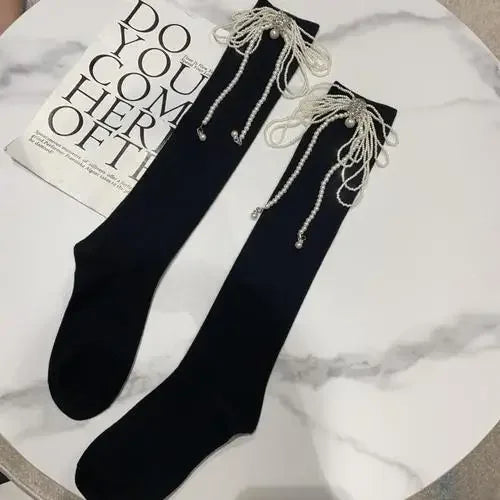 S9a77b97df48145729e994e719b43103cW