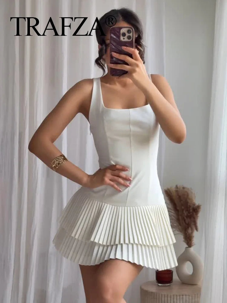 S9a78a7abe0bd4b5c9eabe5725b3698725