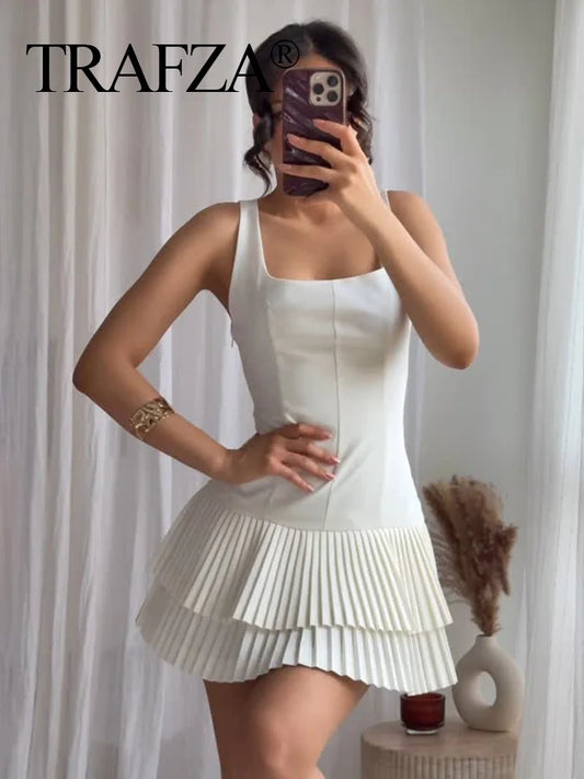 S9a78a7abe0bd4b5c9eabe5725b3698725