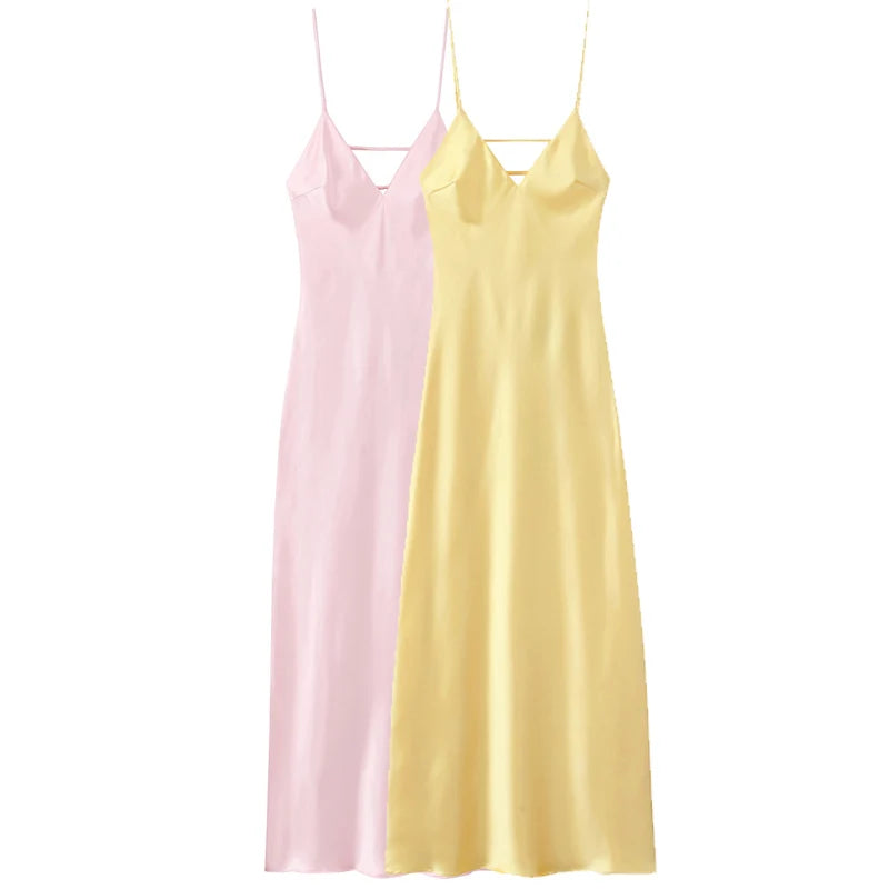 S9a7d9cbb589b4b6d92735ac4f0993077Q