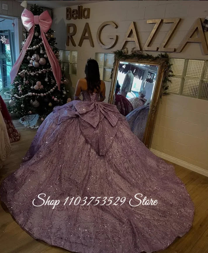 S9a869c2812d8436e9c8aa74866b5ac27g