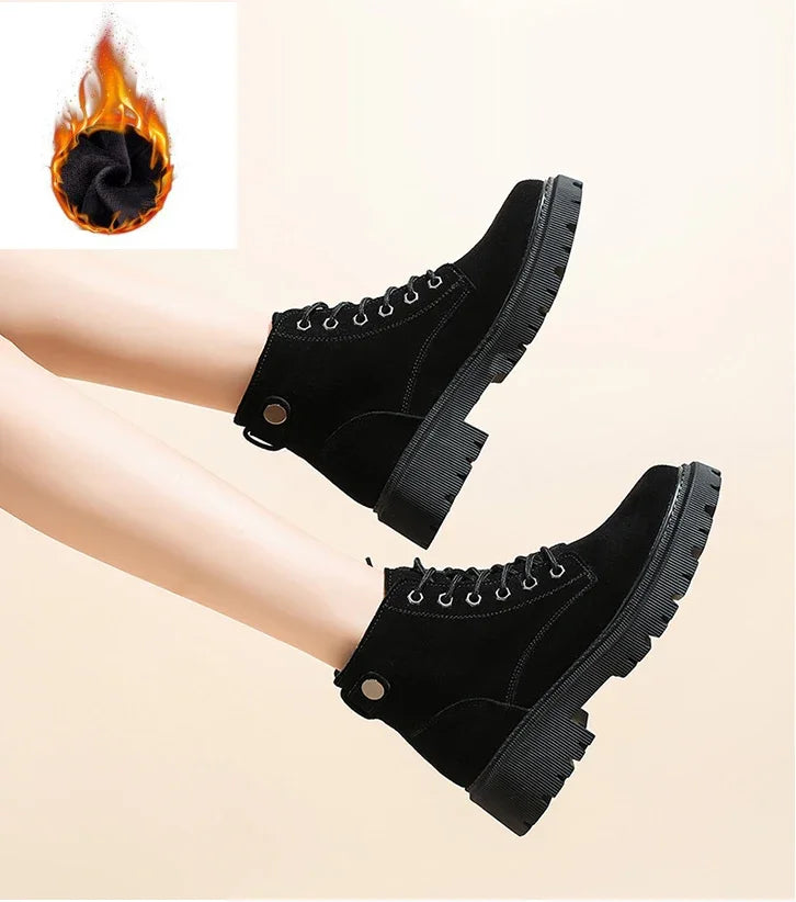 S9a897cbf2fd84ca6a7969a8f29cbd9beS