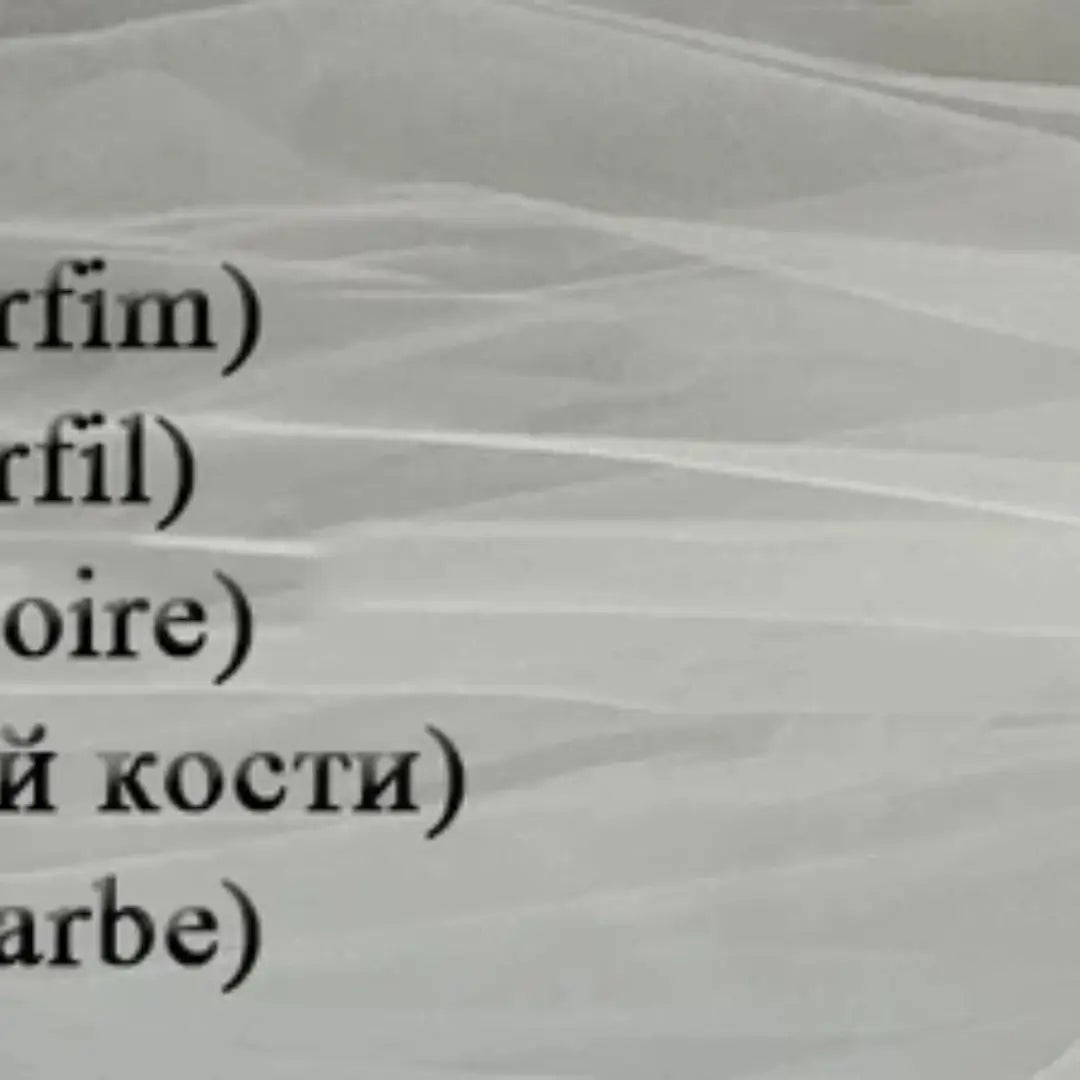 S9a94349e213e41f898dcd4cb6ffd5935M