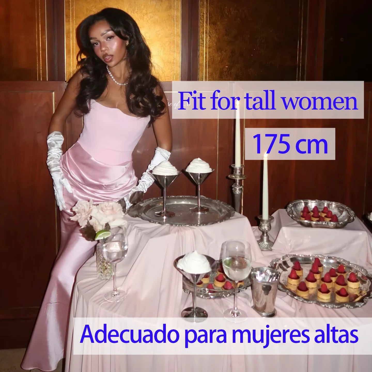 S9a9e0b4459f24f86a9f8f7f64f244316J