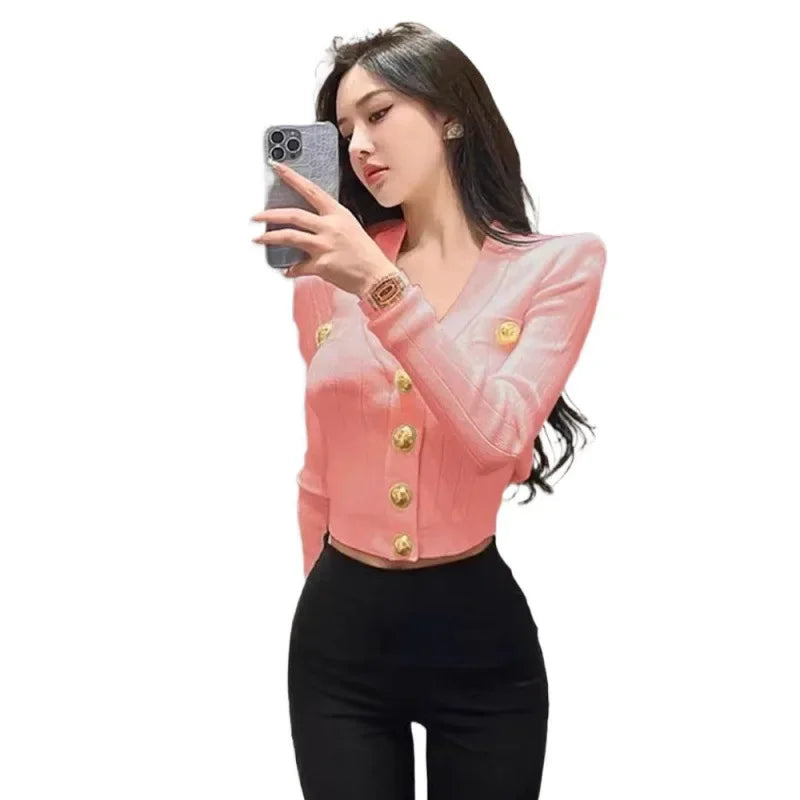 S9a9e6f504b8041e4addee027405a30e7k