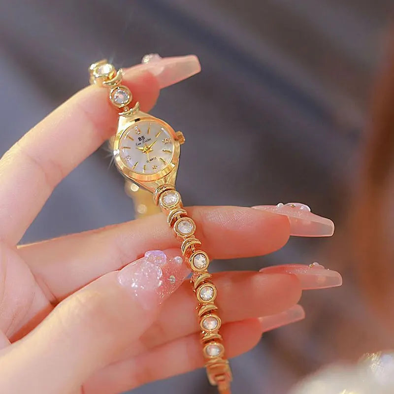 S9aacb9e872a6482499cda1129904c0f2C