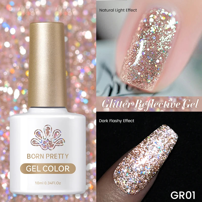 S9aaff94dc95f4bc3afeb2f529ce560cce