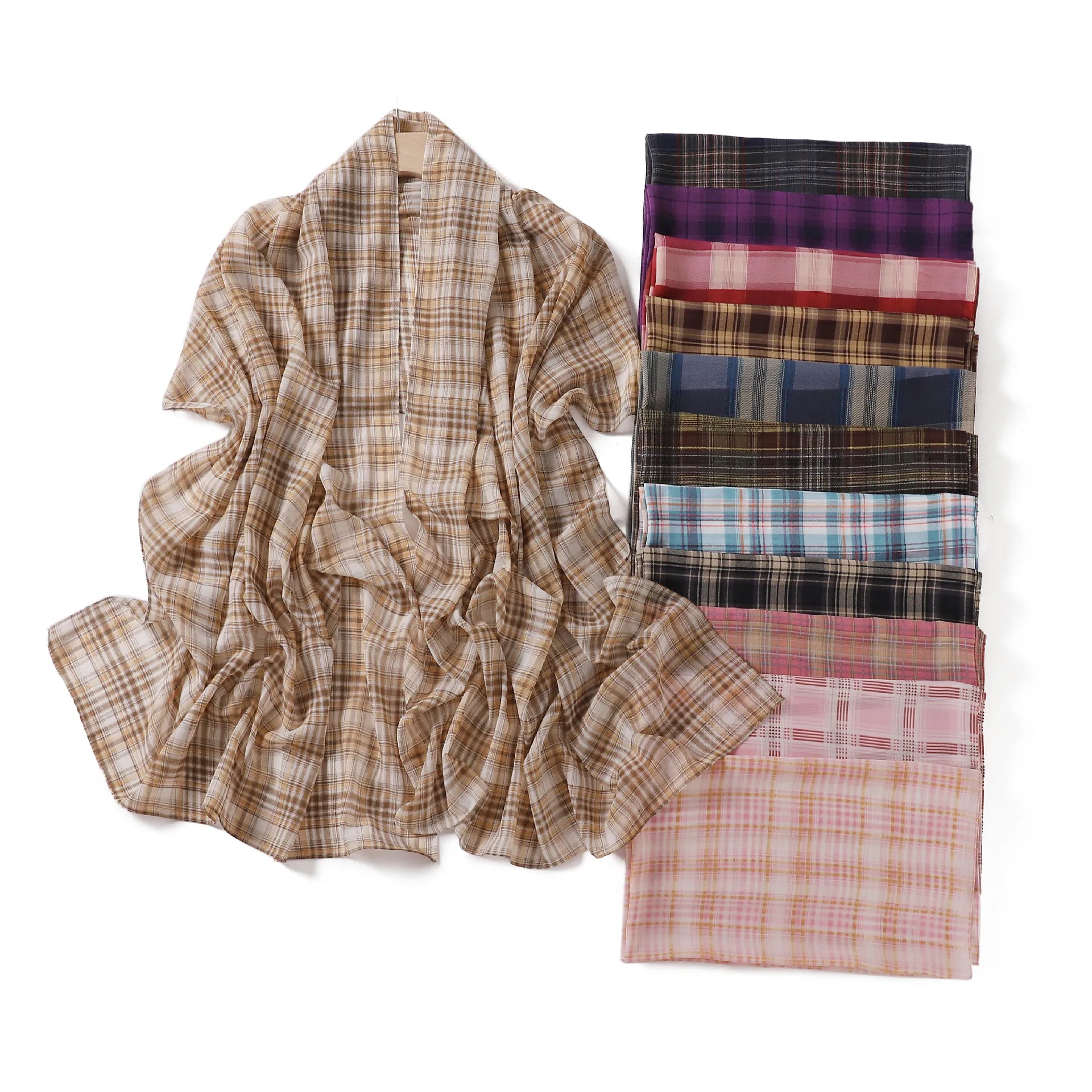 S9ab92118a9ae4299ac0af24c96b05870p