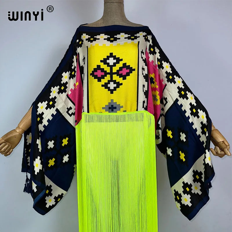 S9ac4916de255401abc801948433f6f57G