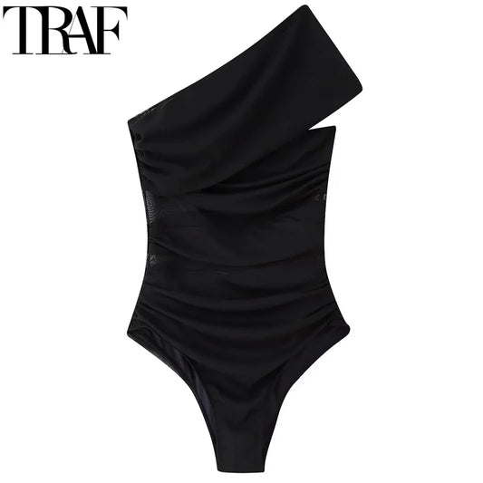 S9accd84c80a2437a994fb83eba7de8e8R