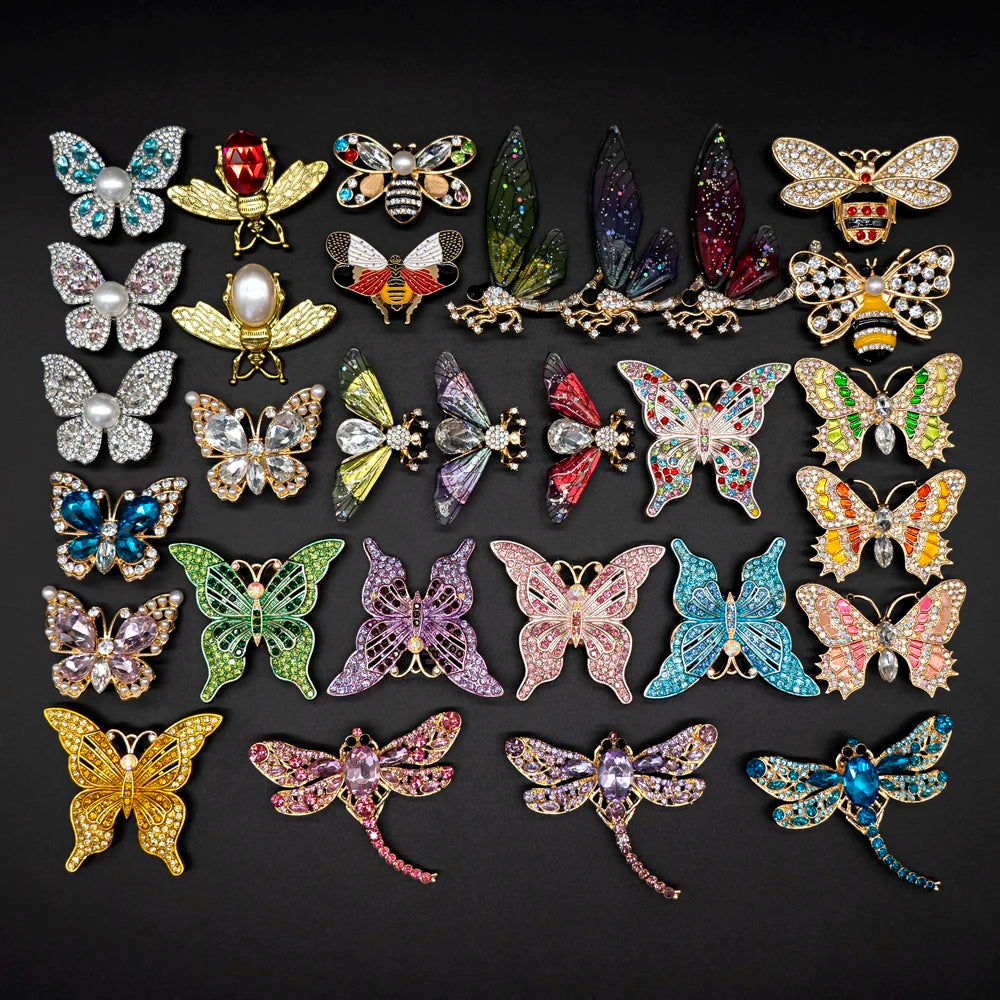 S9ad0854bab60413d840306d1a8971e60Y