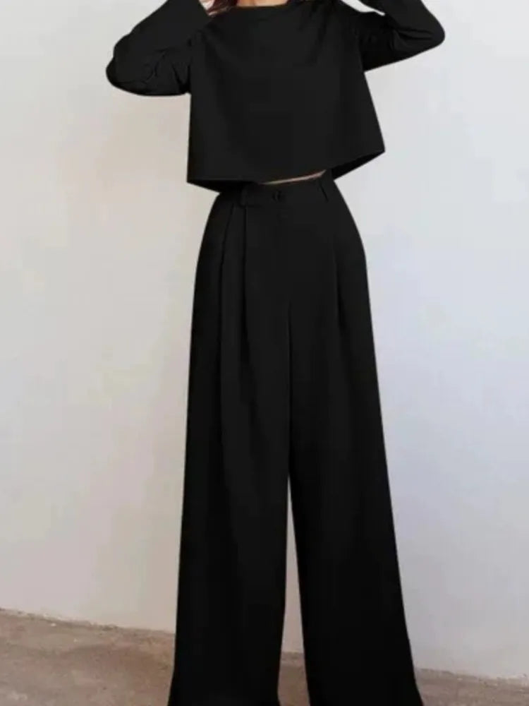 S9ad2d86c6b864b0e9cc9295dc8995d067