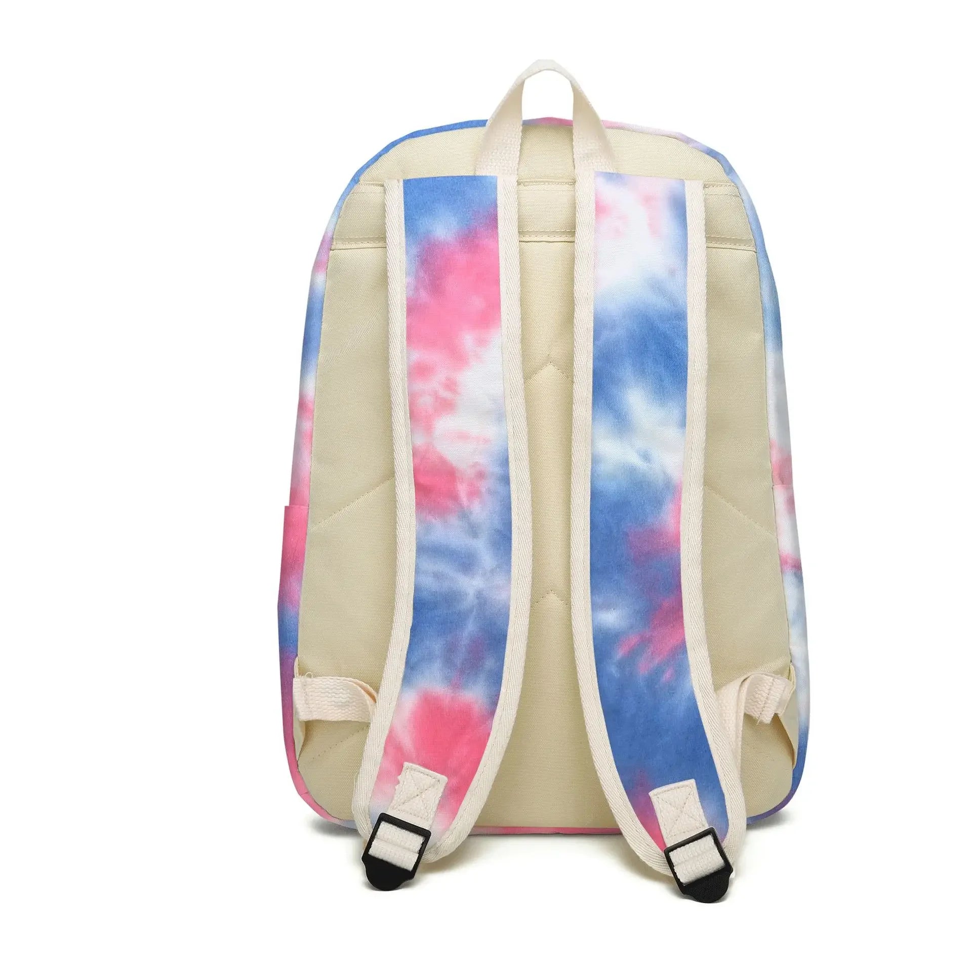 S9ad301b12cd84e758c6afdf607079693L