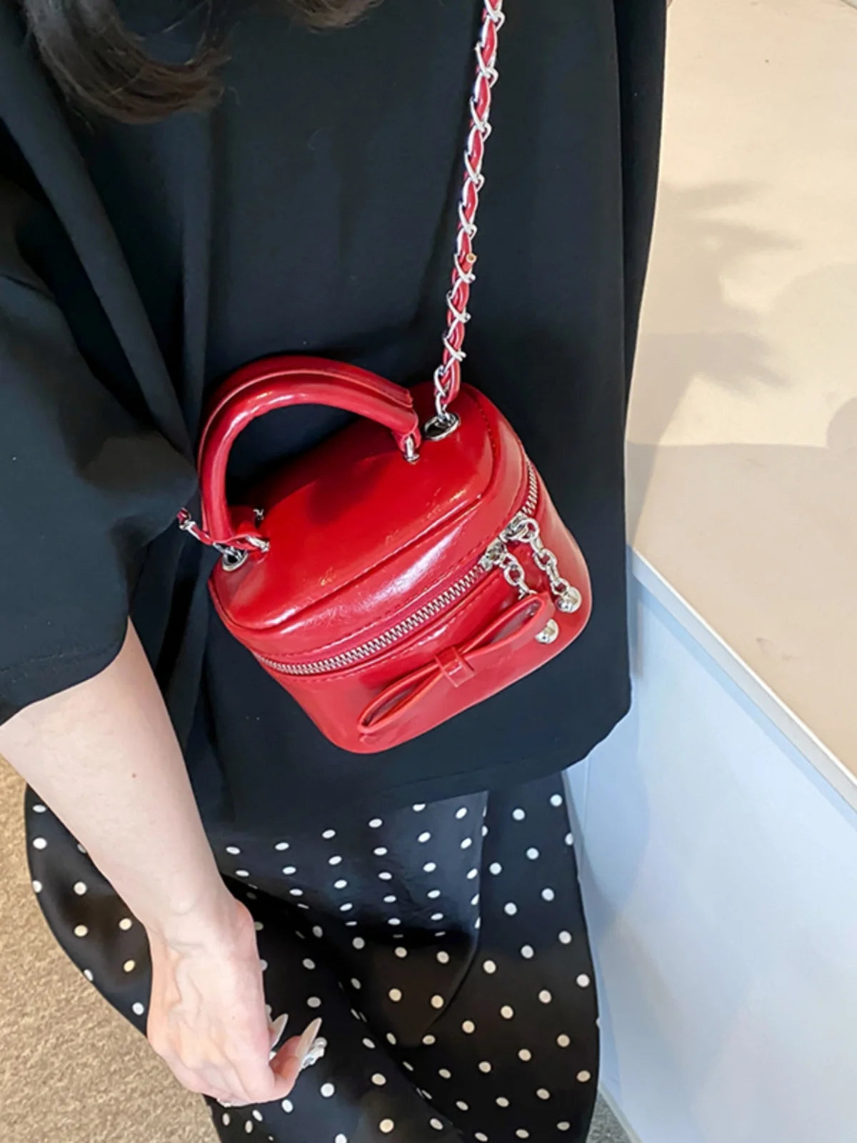 S9ada64d23a2e4856a48bb9992c46491f7