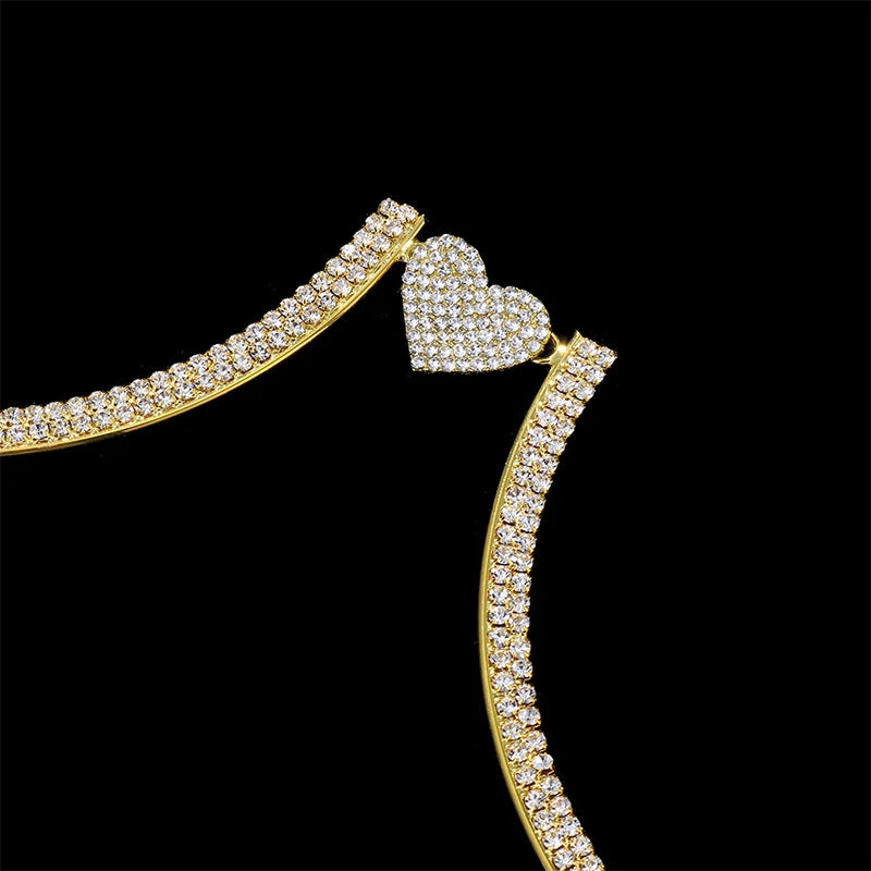 S9b00698f0a5d4ec7948a89298aa0642aU