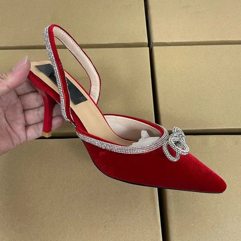 S9b0894bfab374889b81ab0549d7156c8F