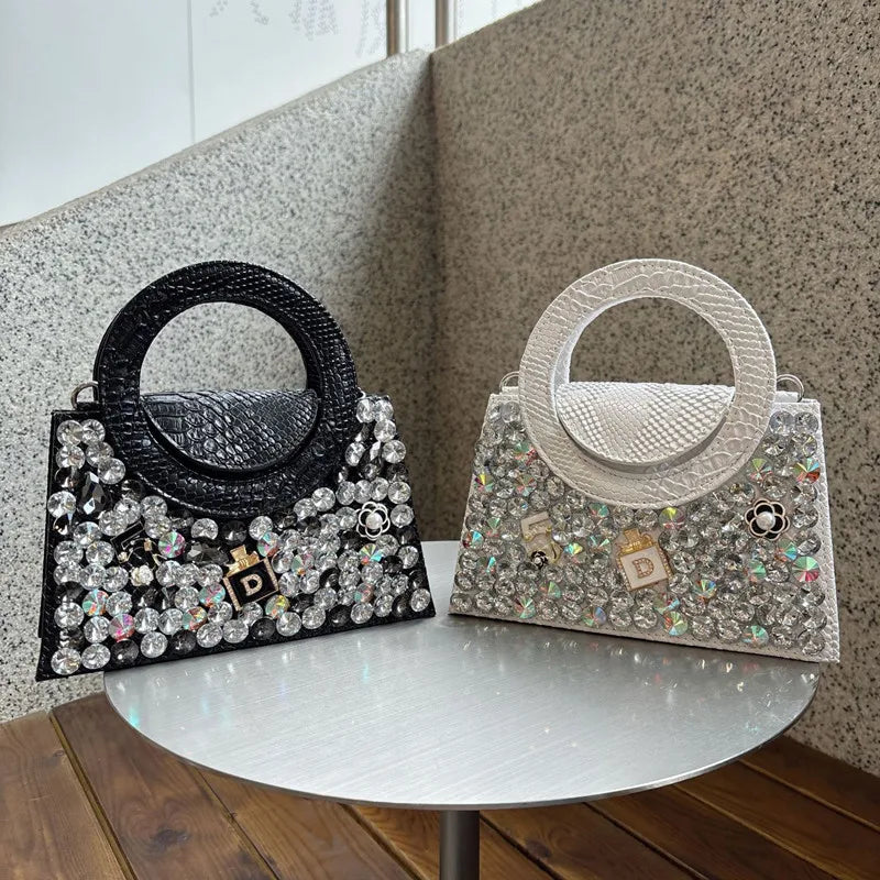 S9b0dc445db1f4416b9691976984c5a4c5