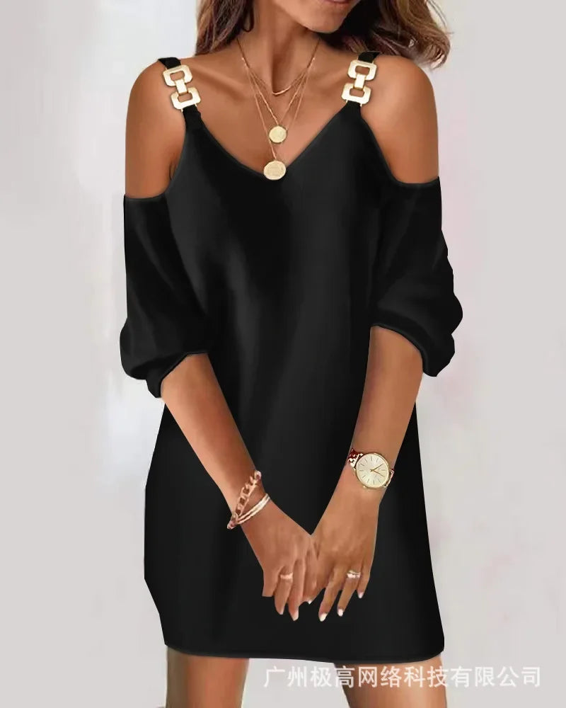 S9b147e99affe4d2dbe45d7004f29a73fG