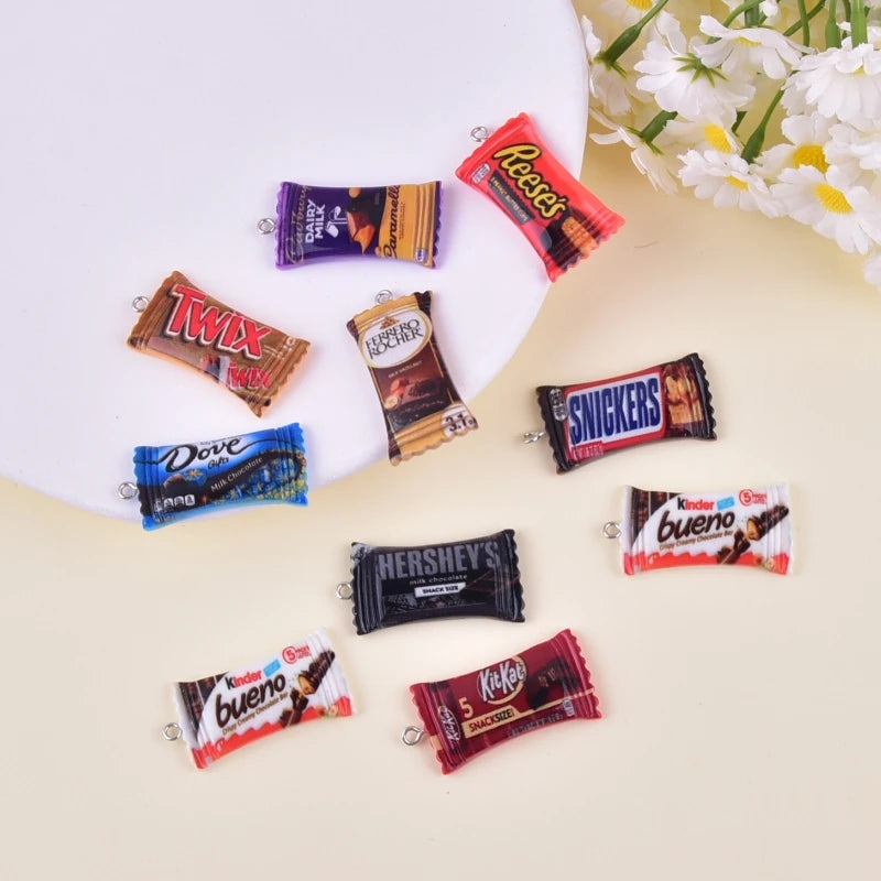 S9b24ecc705ac4b53a4d56439e9a32290A