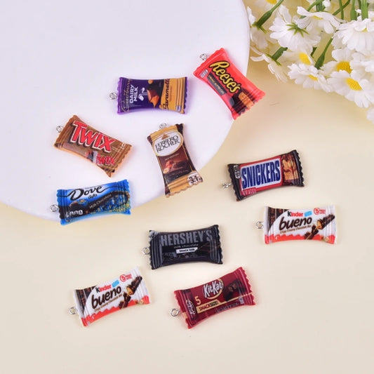 S9b24ecc705ac4b53a4d56439e9a32290A