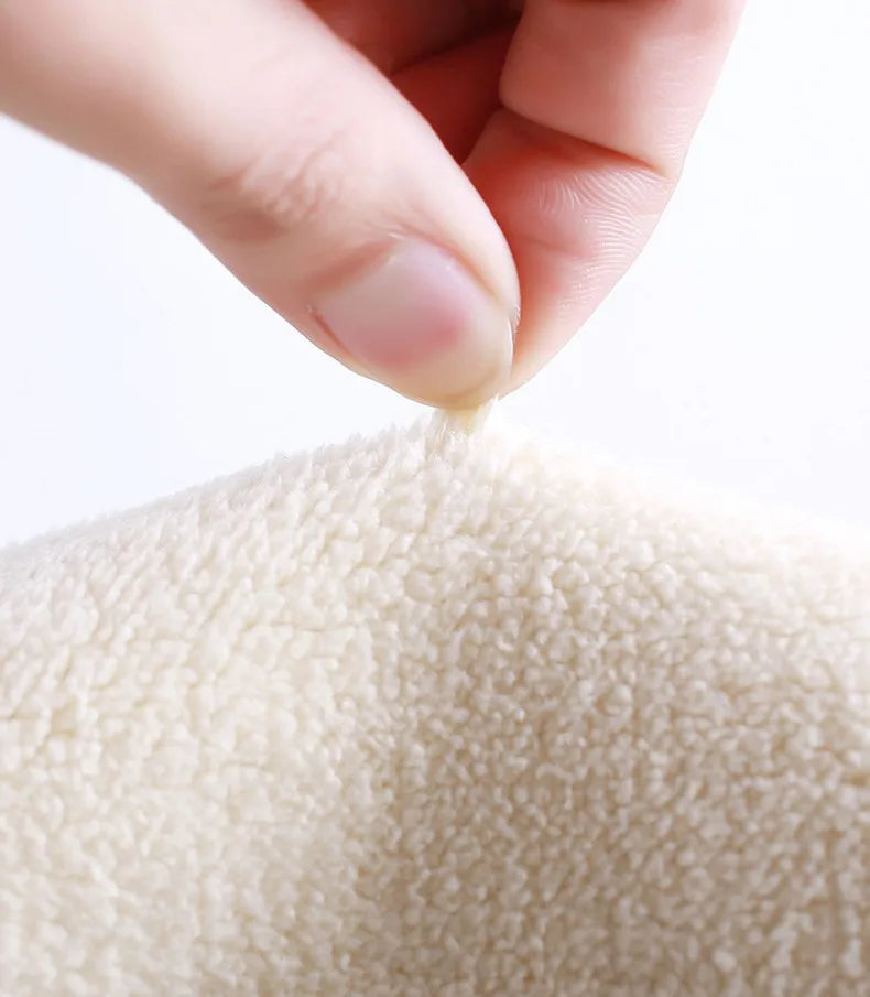 S9b2a2f24349440e091a5458f0c2ffefaJ