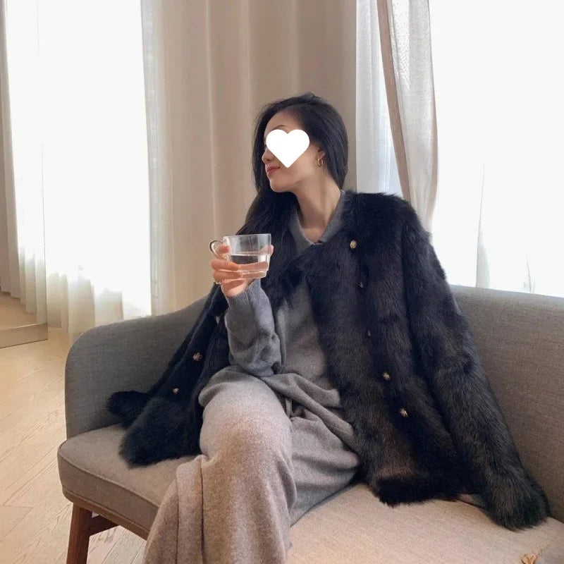 S9b311a06b08645c3ab330c1fdc33c5ccB