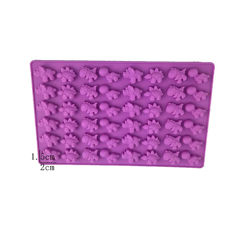 S9b32ad92a4e54268a9e41211e3c58412O