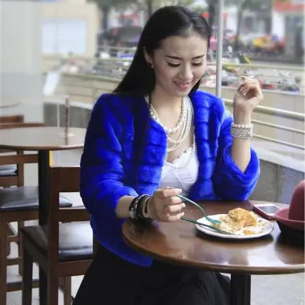 S9b3aa880172b46358dc20a7a91cabffbt