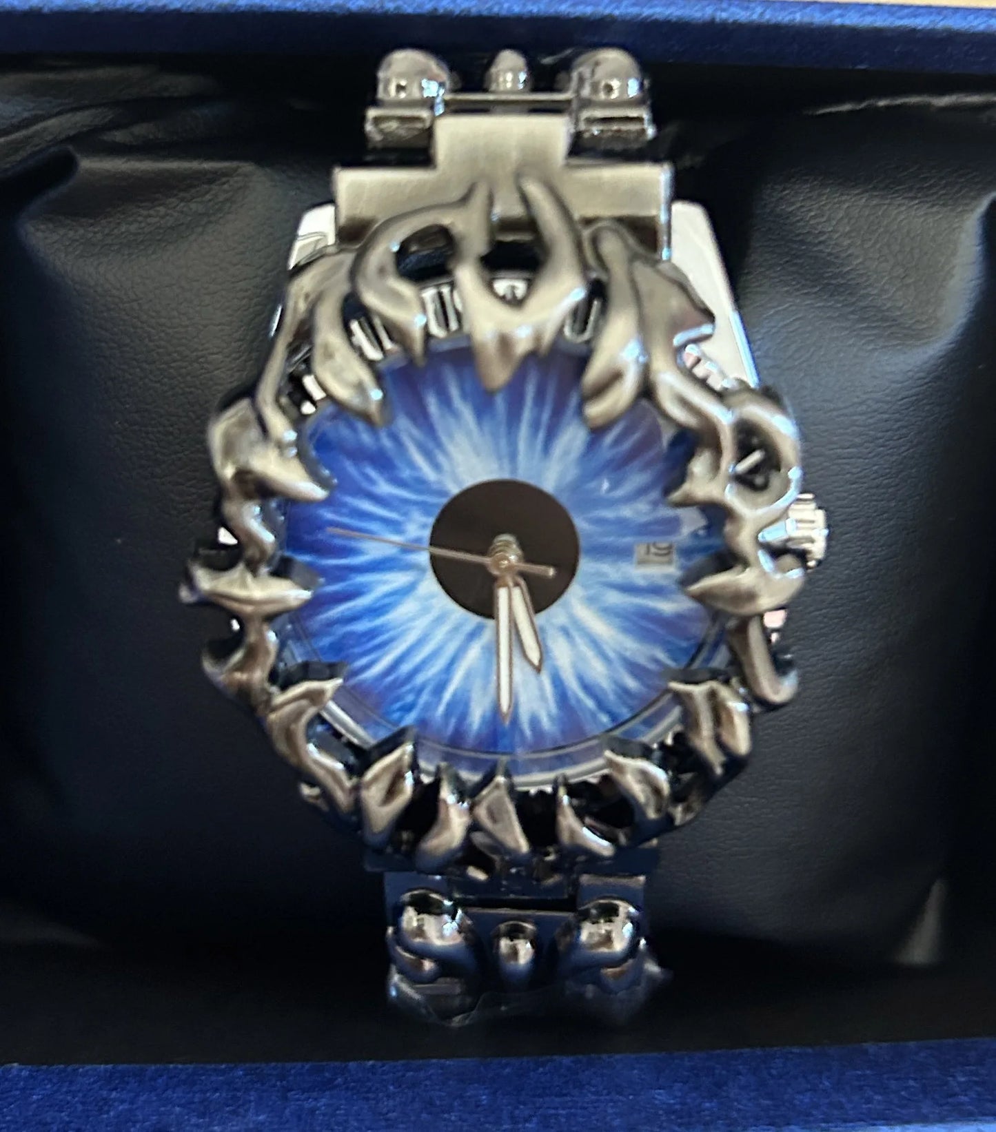 S9b48ef08b68b4c88b5172781b4d3de3an