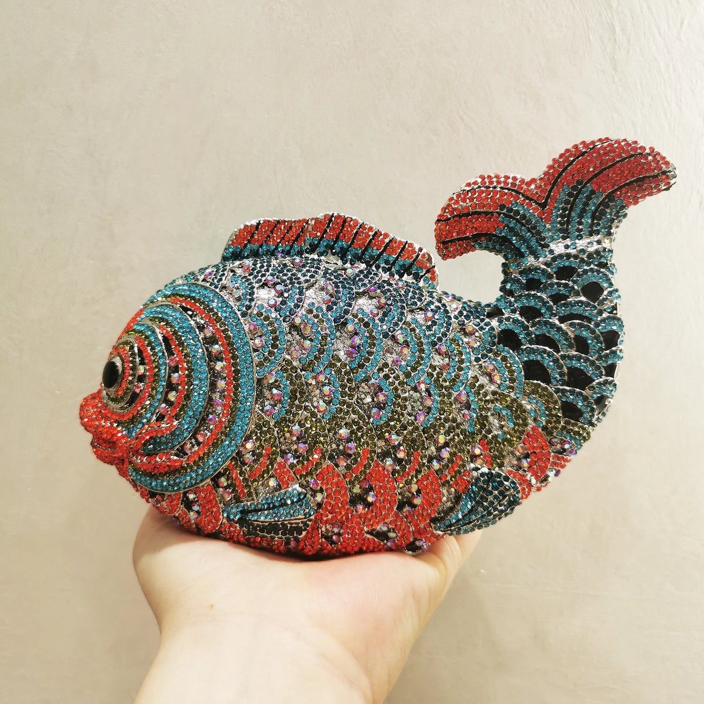 S9b4b34ffbaa24635be1a6c4ab56dc556A