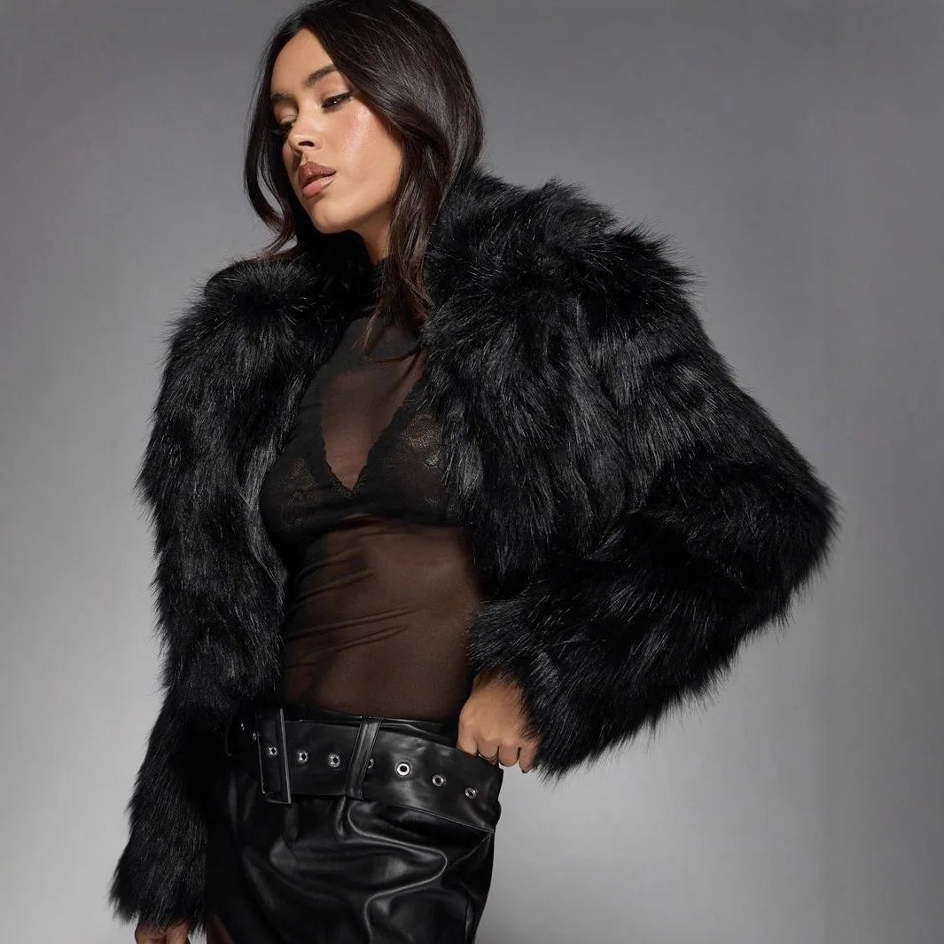 S9b5e5d80680f436f9735d2e3bb9f5259j