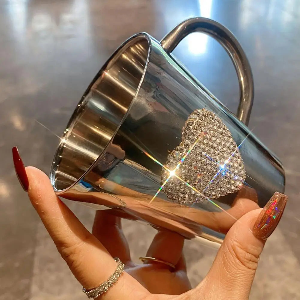 S9b663ffe78a646c488aa942f82650ad7S