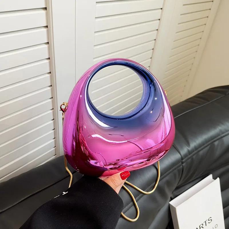 S9b6fe8f15226448ea9bf64739155a81ce