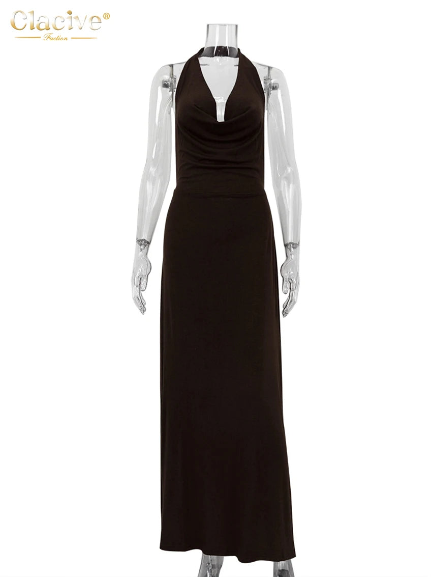 S9b78a6e200854c748af9b8a52e3b169cN