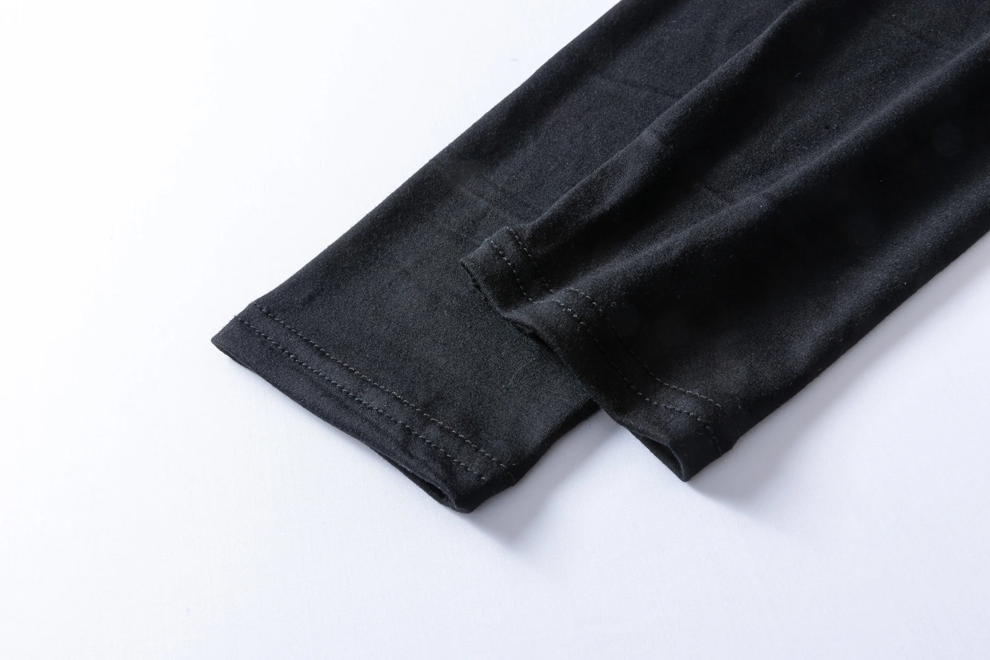 S9b83aa4f3b3049f9a3670a12c3b4a58ci