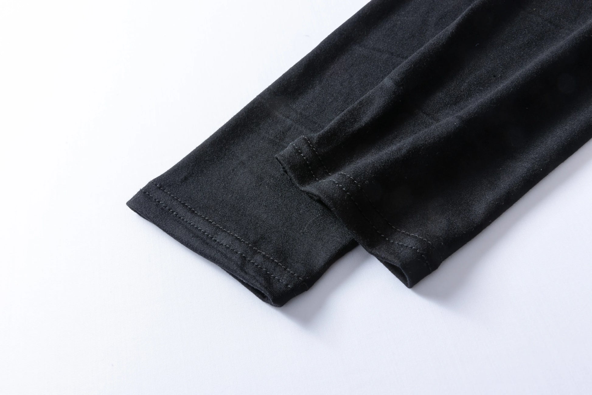 S9b83aa4f3b3049f9a3670a12c3b4a58ci