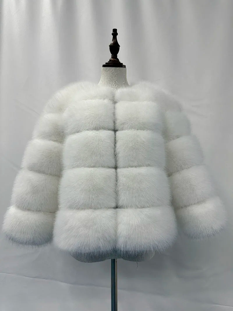 S9b94b748cfb84e4b8c728aaf8e6c9c83a