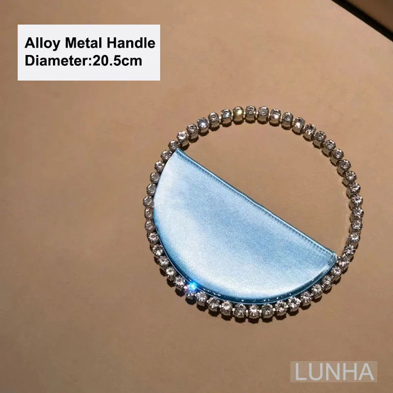 S9b96ec5e965f4f6eb1dd85efae5bd780O