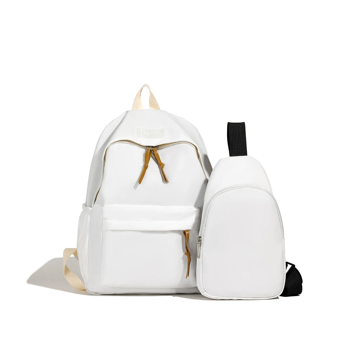 S9b9b4cbbafdf4e8cbc110b01bca0f759K