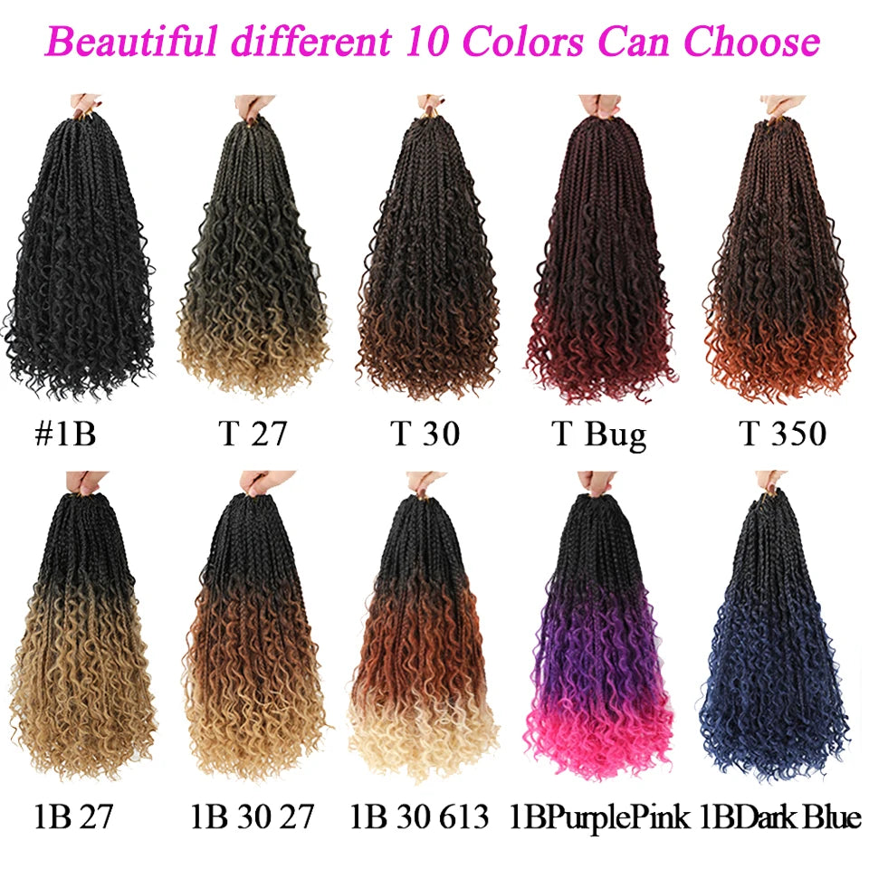 S9bafa127018548ba93181659e540a3f2S