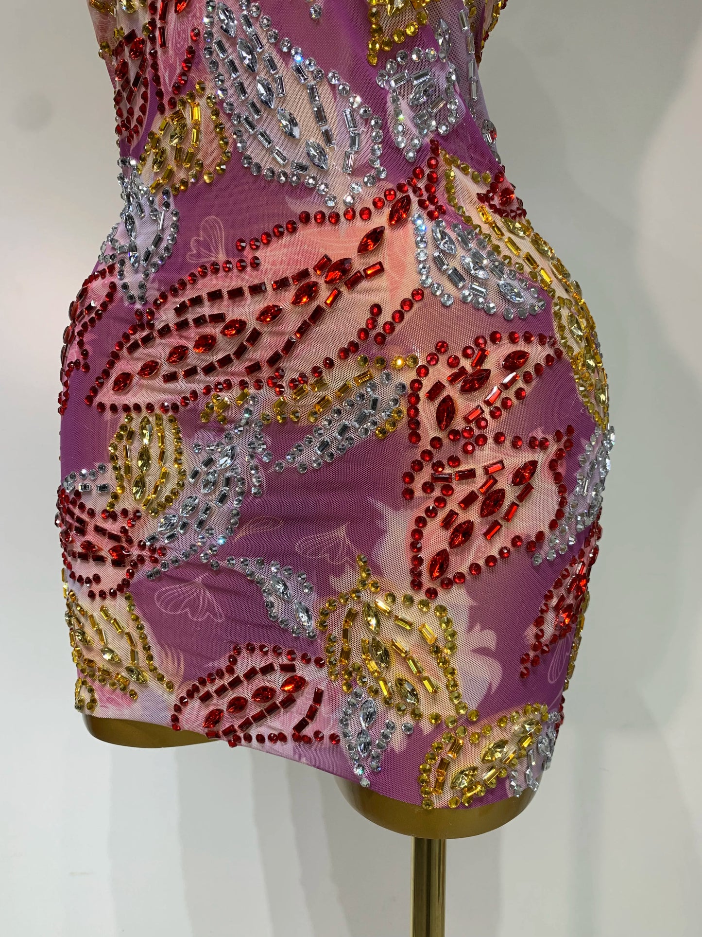 S9bb2af3db5a44c7fa4ba212f6fa3847bH