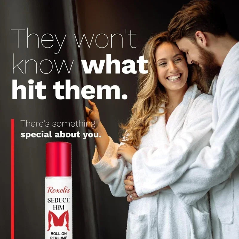 S9bbfe76e1b574a079b48ea854198714eO