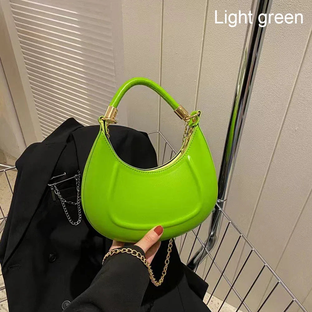 S9bc5653c558249d2ad15099652915d83M