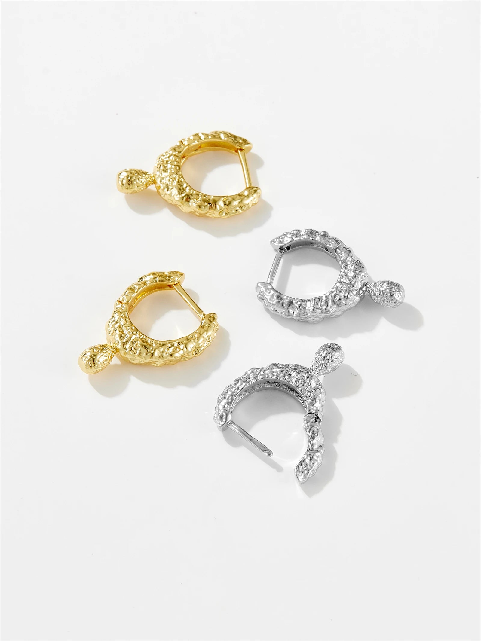 S9bcb8c329c4648cd8a2c3a4b1d51d82cY