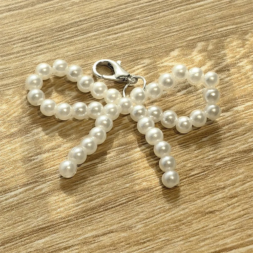 S9bd46294c3b247779101e6096d31b6f7w